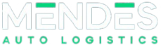 Mendes Auto Logistics